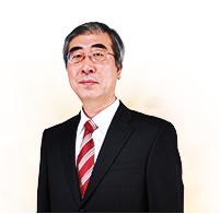 (주)글로벌헬스케어 대표이사
