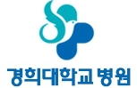 (주)글로벌헬스케어의 전략적 제휴사
MEDICAL DOCTOR JOURNAL(MD)