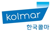 (주)글로벌헬스케어의 전략적 제휴사
MEDICAL DOCTOR JOURNAL(MD)