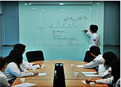 (주)글로벌헬스케어의 전략적 제휴사
MEDICAL DOCTOR JOURNAL(MD)