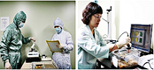 (주)글로벌헬스케어의 전략적 제휴사
MEDICAL DOCTOR JOURNAL(MD)